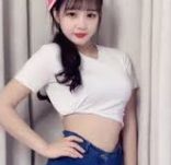 基础介绍组合页