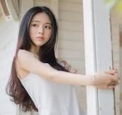 精选支持展示页