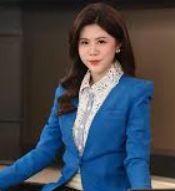 旗舰服务手册