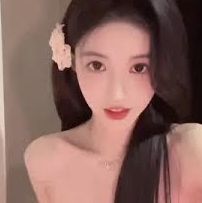 产品页封面紧凑