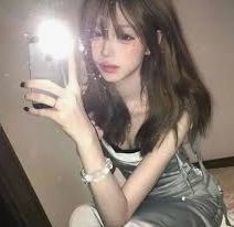 旗舰体验组合页