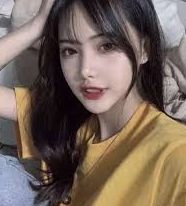 服务记录短文