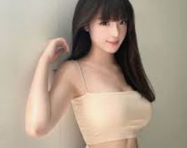 精选应用中心